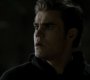 213VampireDiaries1194.jpg