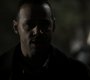 213VampireDiaries1195.jpg