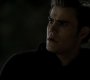 213VampireDiaries1196.jpg