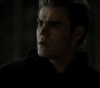 213VampireDiaries1197.jpg
