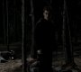 213VampireDiaries1198.jpg
