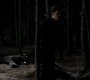 213VampireDiaries1199.jpg