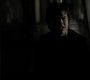 213VampireDiaries1201.jpg
