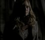 213VampireDiaries1202.jpg