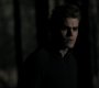 213VampireDiaries1203.jpg