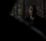 213VampireDiaries1204.jpg