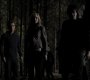 213VampireDiaries1205.jpg