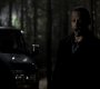 213VampireDiaries1206.jpg