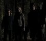 213VampireDiaries1207.jpg