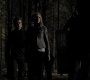 213VampireDiaries1208.jpg
