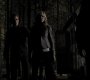 213VampireDiaries1209.jpg