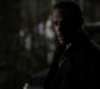 213VampireDiaries1211.jpg