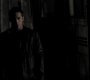 213VampireDiaries1212.jpg