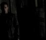 213VampireDiaries1213.jpg