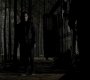 213VampireDiaries1215.jpg