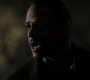 213VampireDiaries1216.jpg