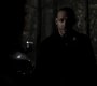 213VampireDiaries1217.jpg