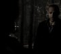 213VampireDiaries1218.jpg