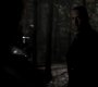 213VampireDiaries1219.jpg