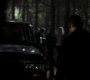 213VampireDiaries1220.jpg