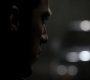 213VampireDiaries1221.jpg