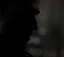 213VampireDiaries1223.jpg