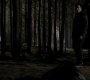 213VampireDiaries1225.jpg