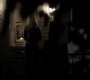 213VampireDiaries1226.jpg
