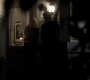 213VampireDiaries1227.jpg