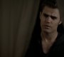 213VampireDiaries1228.jpg