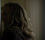 213VampireDiaries1229.jpg