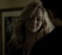 213VampireDiaries1230.jpg