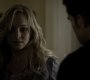213VampireDiaries1231.jpg
