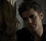 213VampireDiaries1232.jpg