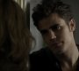 213VampireDiaries1233.jpg