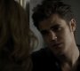 213VampireDiaries1234.jpg