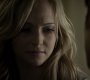 213VampireDiaries1235.jpg