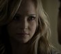 213VampireDiaries1236.jpg