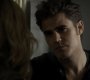 213VampireDiaries1237.jpg