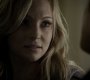 213VampireDiaries1239.jpg