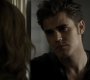 213VampireDiaries1240.jpg