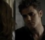 213VampireDiaries1241.jpg