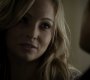 213VampireDiaries1242.jpg