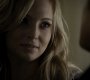 213VampireDiaries1244.jpg
