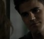 213VampireDiaries1245.jpg