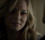 213VampireDiaries1249.jpg