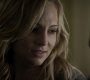 213VampireDiaries1251.jpg