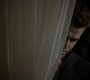 213VampireDiaries1254.jpg