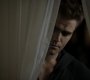 213VampireDiaries1255.jpg