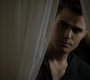 213VampireDiaries1256.jpg